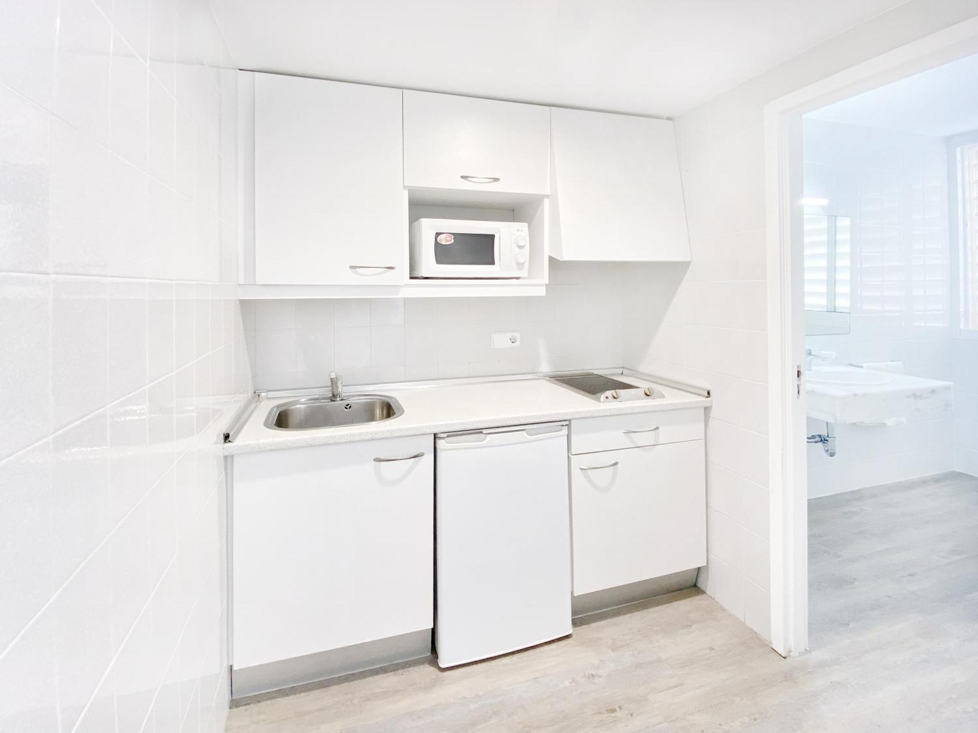 Apartamentos Morito Beach Cala Millor  Esterno foto