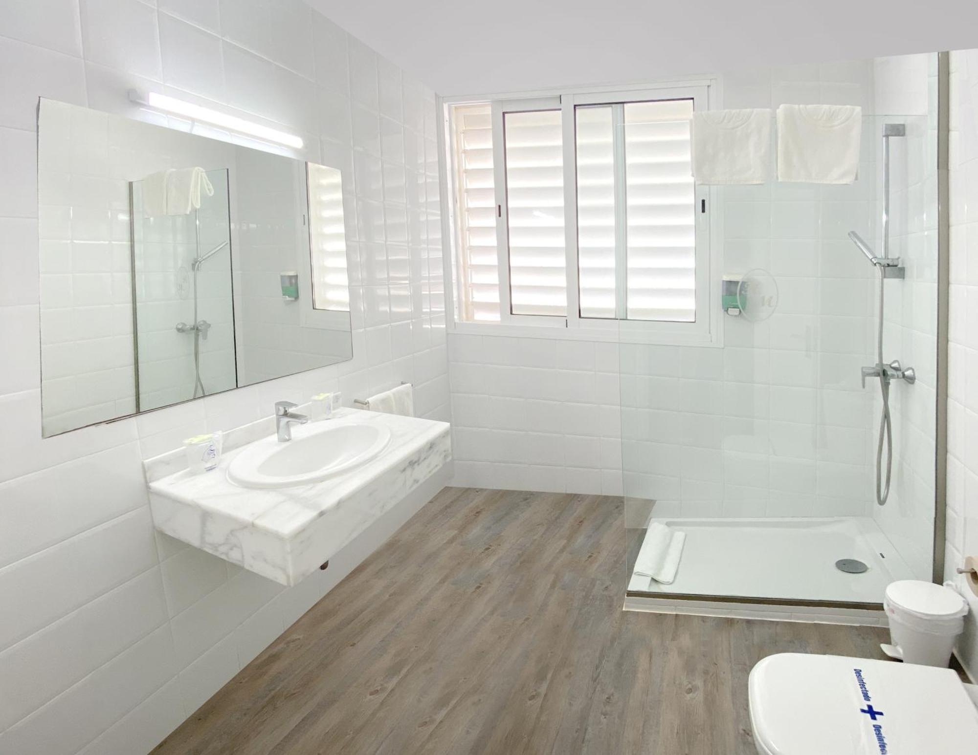Apartamentos Morito Beach Cala Millor  Esterno foto